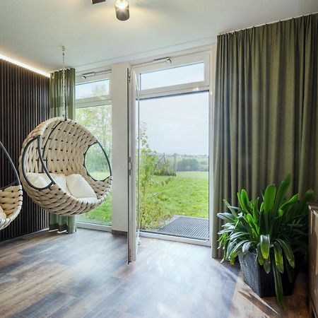 Hotel Waldachtal Zewnętrze zdjęcie