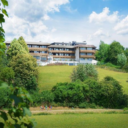 Hotel Waldachtal Zewnętrze zdjęcie