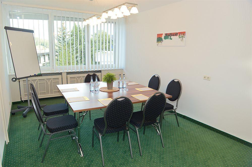 Hotel Waldachtal Zewnętrze zdjęcie