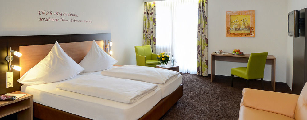 Hotel Waldachtal Zewnętrze zdjęcie
